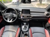 Kia Cerato 2.0 AT Premium 2019 - Xe nhập giá tốt 585tr
