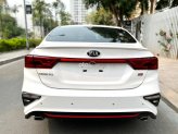 Kia Cerato 2.0 AT Premium 2019 - Xe nhập giá tốt 585tr