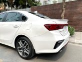 Kia Cerato 2.0 AT Premium 2019 - Xe nhập giá tốt 585tr