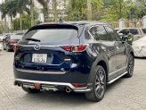 Mazda CX-5 2018 - Xe còn mới, giá chỉ 695tr