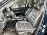 Mazda CX-5 2018 - Xe còn mới, giá chỉ 695tr