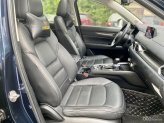 Mazda CX-5 2018 - Xe còn mới, giá chỉ 695tr
