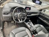 Mazda CX-5 2018 - Xe còn mới, giá chỉ 695tr