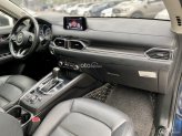 Mazda CX-5 2018 - Xe còn mới, giá chỉ 695tr