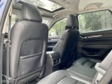 Mazda CX-5 2018 - Xe còn mới, giá chỉ 695tr