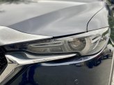 Mazda CX-5 2018 - Xe còn mới, giá chỉ 695tr