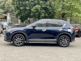Mazda CX-5 2018 - Xe còn mới, giá chỉ 695tr