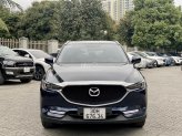 Mazda CX-5 2018 - Xe còn mới, giá chỉ 695tr