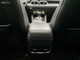 Mazda CX-5 2018 - Xe còn mới, giá chỉ 695tr