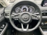 Mazda CX-5 2018 - Xe còn mới, giá chỉ 695tr