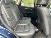 Mazda CX-5 2018 - Xe còn mới, giá chỉ 695tr