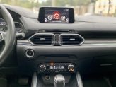 Mazda CX-5 2018 - Xe còn mới, giá chỉ 695tr
