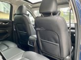 Mazda CX-5 2018 - Xe còn mới, giá chỉ 695tr