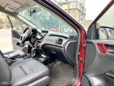 Honda City 1.5 CVT 2016 - Màu đỏ, 405tr