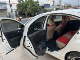 Honda City 1.5 CVT 2016 - Cần bán xe gia đình giá tốt 415tr