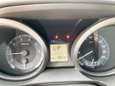 Toyota Land Cruiser Prado TX-L 2016 - Siêu mới, giá tốt nhất thị trường