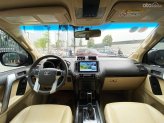 Toyota Land Cruiser Prado TX-L 2016 - Siêu mới, giá tốt nhất thị trường