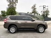 Toyota Land Cruiser Prado TX-L 2016 - Siêu mới, giá tốt nhất thị trường