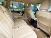 Toyota Land Cruiser Prado TX-L 2016 - Siêu mới, giá tốt nhất thị trường