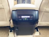 Toyota Land Cruiser Prado TX-L 2016 - Siêu mới, giá tốt nhất thị trường