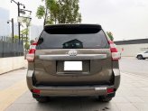 Toyota Land Cruiser Prado TX-L 2016 - Siêu mới, giá tốt nhất thị trường