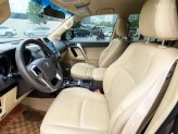 Toyota Land Cruiser Prado TX-L 2016 - Siêu mới, giá tốt nhất thị trường
