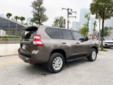 Toyota Land Cruiser Prado TX-L 2016 - Siêu mới, giá tốt nhất thị trường