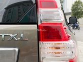 Toyota Land Cruiser Prado TX-L 2016 - Siêu mới, giá tốt nhất thị trường