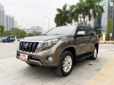 Toyota Land Cruiser Prado TX-L 2016 - Siêu mới, giá tốt nhất thị trường