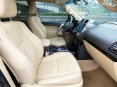 Toyota Land Cruiser Prado TX-L 2016 - Siêu mới, giá tốt nhất thị trường