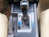 Toyota Land Cruiser Prado TX-L 2016 - Siêu mới, giá tốt nhất thị trường