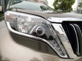 Toyota Land Cruiser Prado TX-L 2016 - Siêu mới, giá tốt nhất thị trường