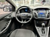 Ford Focus 2019 - Bán xe đăng ký lần đầu 2019, xe gia đình, giá chỉ 425tr