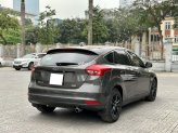 Ford Focus 2019 - Bán xe đăng ký lần đầu 2019, xe gia đình, giá chỉ 425tr