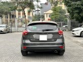 Ford Focus 2019 - Bán xe đăng ký lần đầu 2019, xe gia đình, giá chỉ 425tr