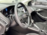 Ford Focus 2019 - Bán xe đăng ký lần đầu 2019, xe gia đình, giá chỉ 425tr