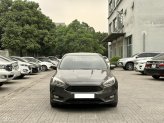 Ford Focus 2019 - Bán xe đăng ký lần đầu 2019, xe gia đình, giá chỉ 425tr