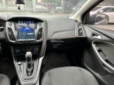 Ford Focus 2019 - Bán xe đăng ký lần đầu 2019, xe gia đình, giá chỉ 425tr