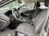 Ford Focus 2019 - Bán xe đăng ký lần đầu 2019, xe gia đình, giá chỉ 425tr