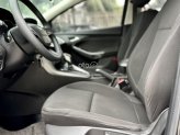 Ford Focus 2019 - Bán xe đăng ký lần đầu 2019, xe gia đình, giá chỉ 425tr