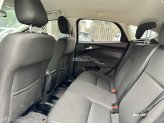 Ford Focus 2019 - Bán xe đăng ký lần đầu 2019, xe gia đình, giá chỉ 425tr