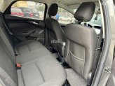 Ford Focus 2019 - Bán xe đăng ký lần đầu 2019, xe gia đình, giá chỉ 425tr