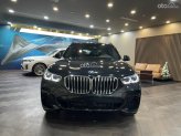 BMW X5 xDrive40i Msport 2022 - Mẫu SUV hạng sang cỡ lớn bán chạy nhất 6 tháng đầu năm 2023