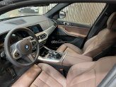 BMW X5 xDrive40i Msport 2022 - Mẫu SUV hạng sang cỡ lớn bán chạy nhất 6 tháng đầu năm 2023