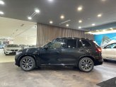 BMW X5 xDrive40i Msport 2022 - Mẫu SUV hạng sang cỡ lớn bán chạy nhất 6 tháng đầu năm 2023