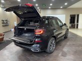 BMW X5 xDrive40i Msport 2022 - Mẫu SUV hạng sang cỡ lớn bán chạy nhất 6 tháng đầu năm 2023