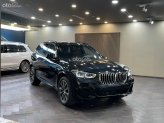 BMW X5 xDrive40i Msport 2022 - Mẫu SUV hạng sang cỡ lớn bán chạy nhất 6 tháng đầu năm 2023