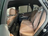 BMW X5 xDrive40i Msport 2022 - Mẫu SUV hạng sang cỡ lớn bán chạy nhất 6 tháng đầu năm 2023