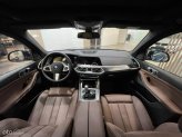 BMW X5 xDrive40i Msport 2022 - Mẫu SUV hạng sang cỡ lớn bán chạy nhất 6 tháng đầu năm 2023