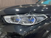 BMW X5 xDrive40i Msport 2022 - Mẫu SUV hạng sang cỡ lớn bán chạy nhất 6 tháng đầu năm 2023